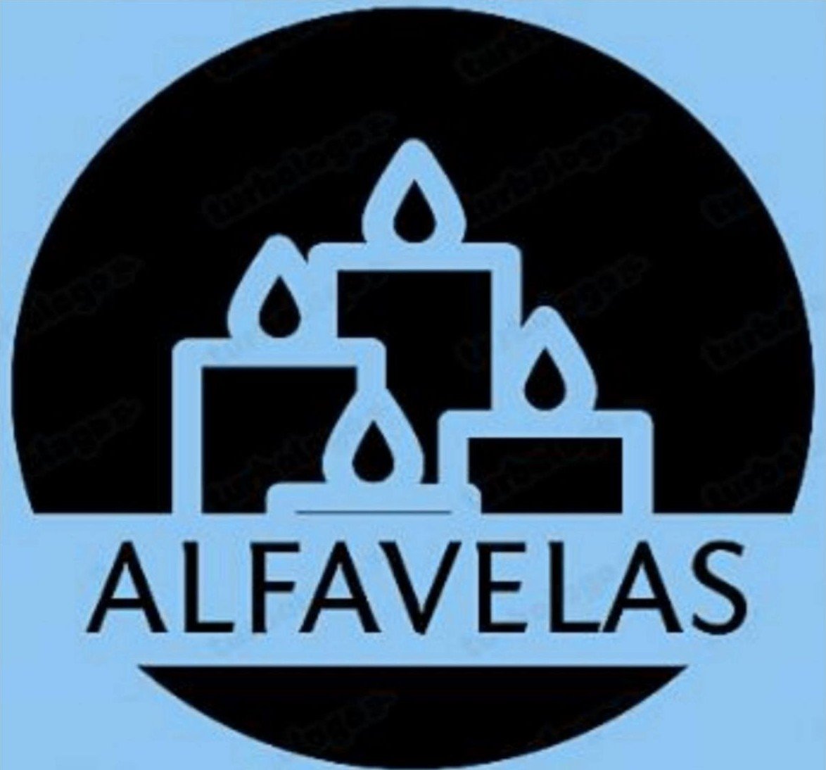 Alfavelas